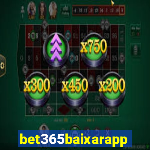 bet365baixarapp