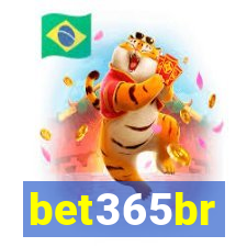 bet365br