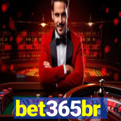 bet365br