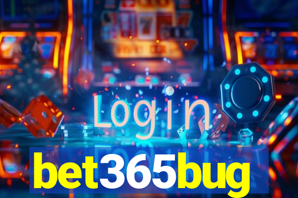 bet365bug