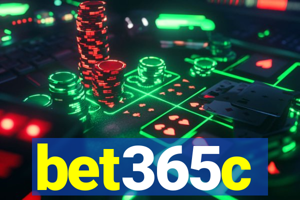 bet365c