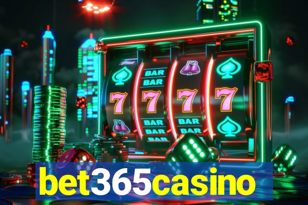bet365casino