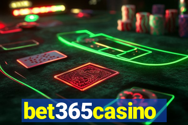 bet365casino