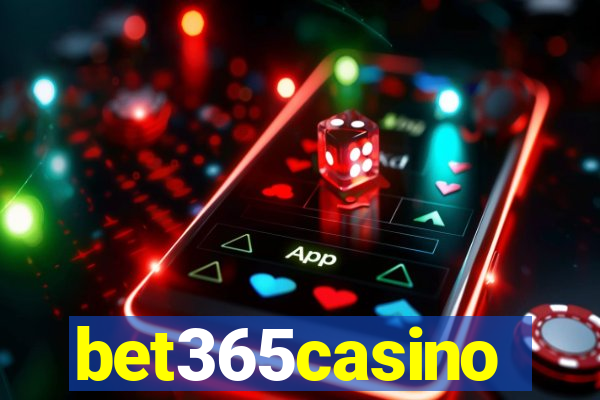 bet365casino