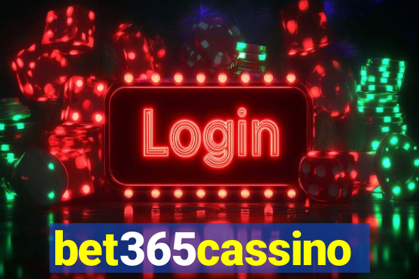 bet365cassino