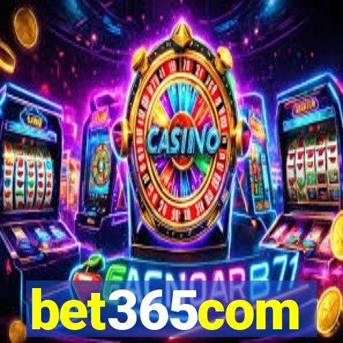 bet365com