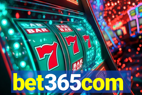 bet365com