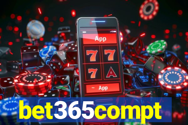 bet365compt