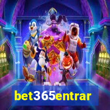 bet365entrar