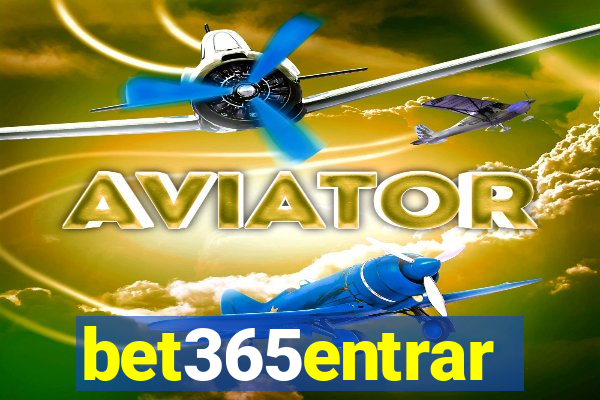 bet365entrar