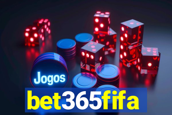 bet365fifa