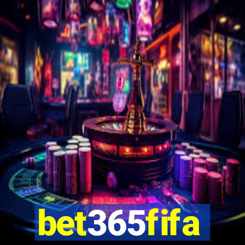 bet365fifa