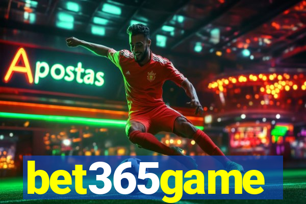 bet365game