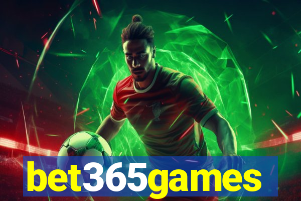 bet365games