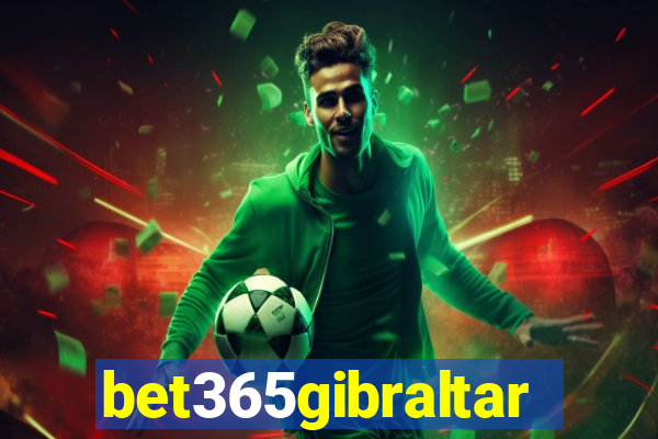 bet365gibraltar