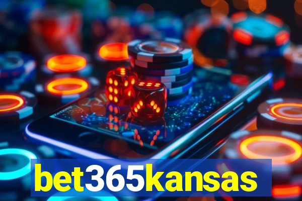 bet365kansas