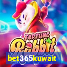 bet365kuwait
