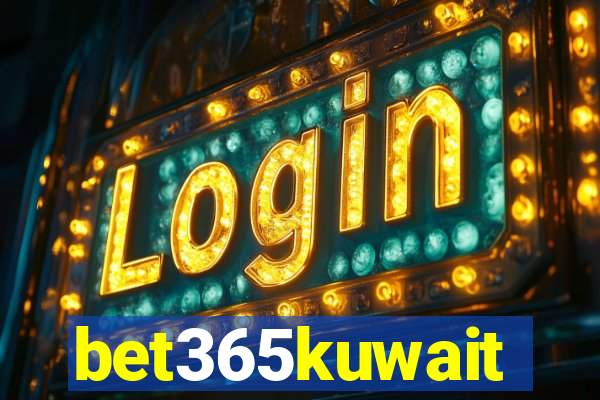 bet365kuwait
