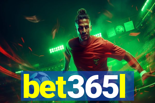 bet365l