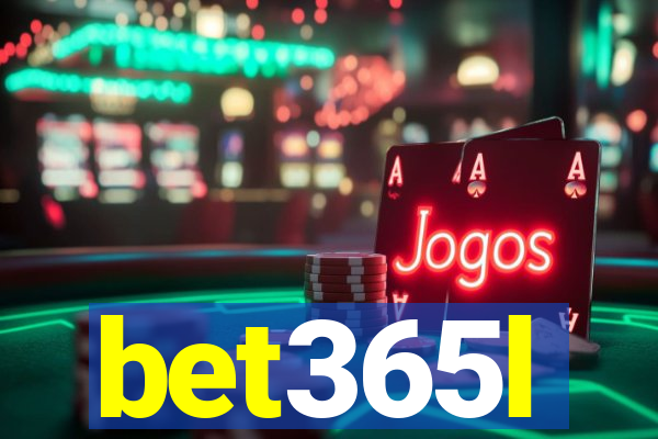 bet365l