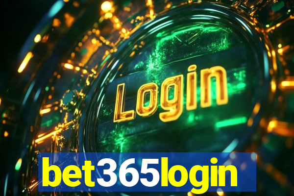 bet365login