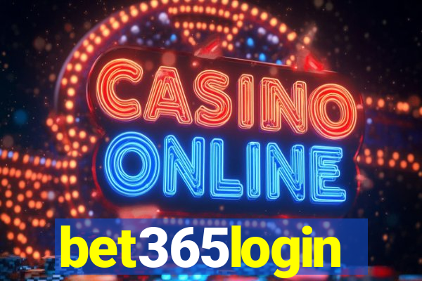 bet365login