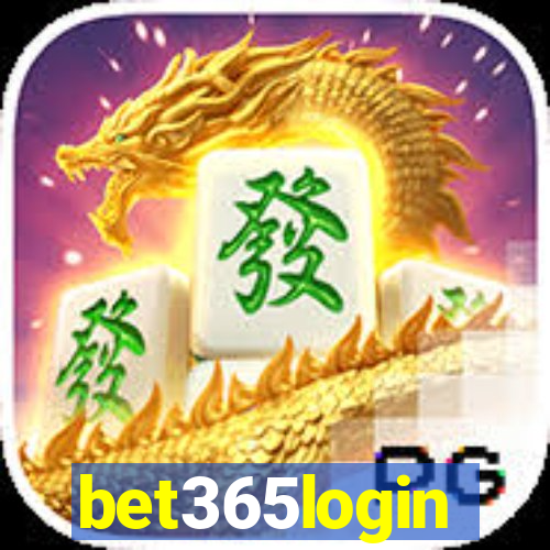 bet365login