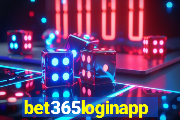 bet365loginapp