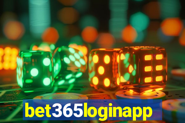 bet365loginapp