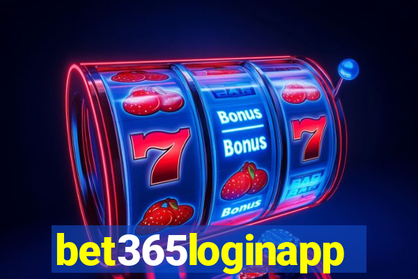 bet365loginapp