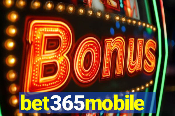 bet365mobile