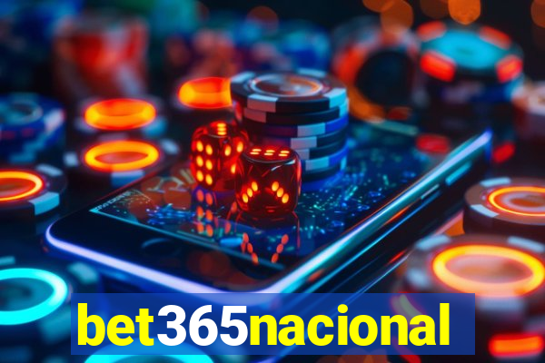 bet365nacional