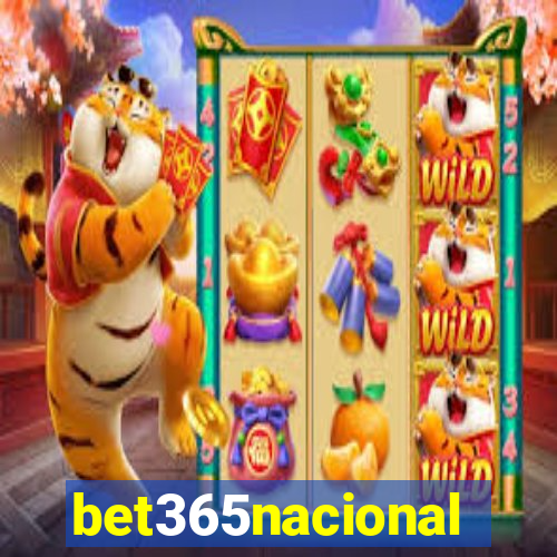 bet365nacional
