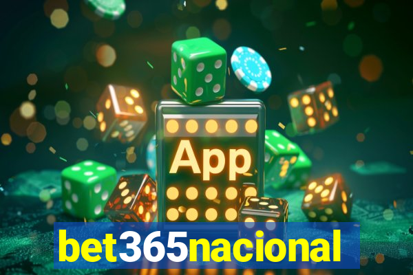 bet365nacional
