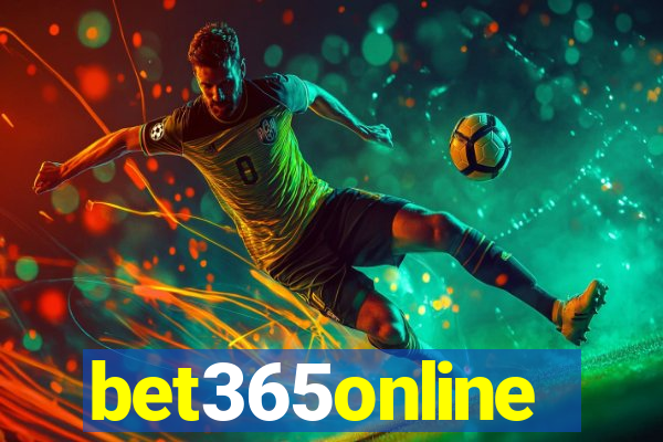 bet365online
