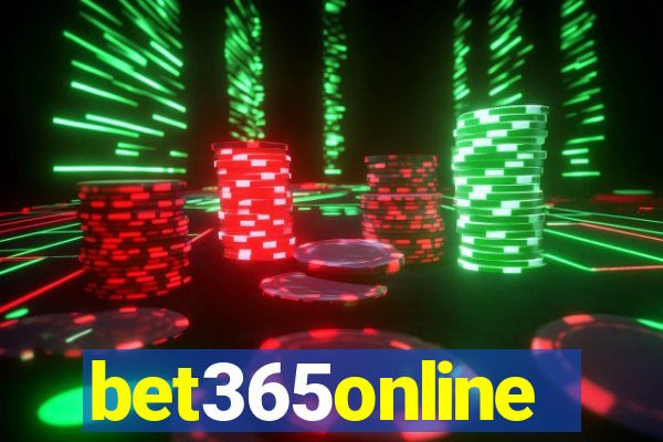 bet365online