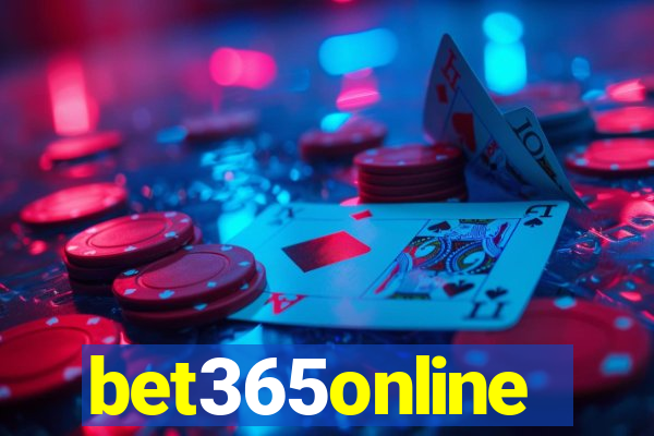 bet365online