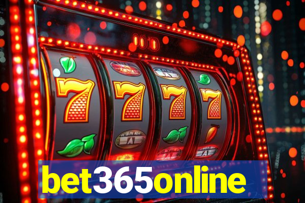 bet365online