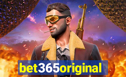 bet365original