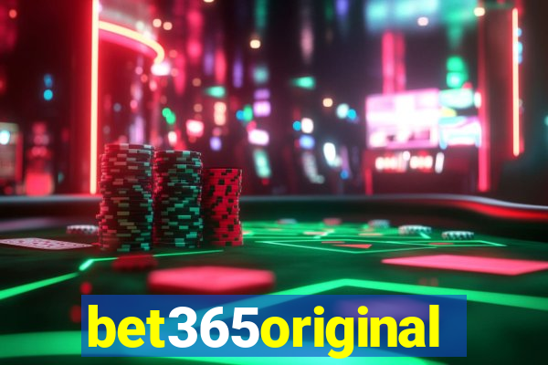 bet365original