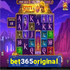 bet365original