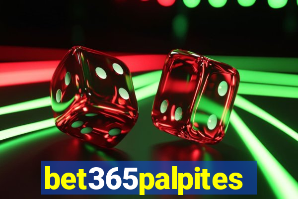 bet365palpites