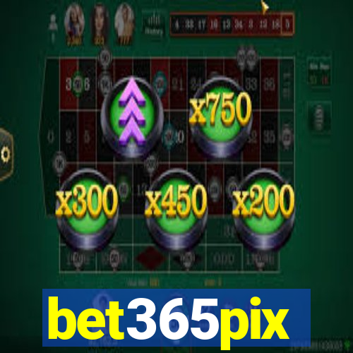 bet365pix