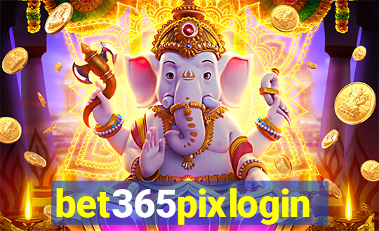 bet365pixlogin