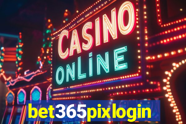 bet365pixlogin