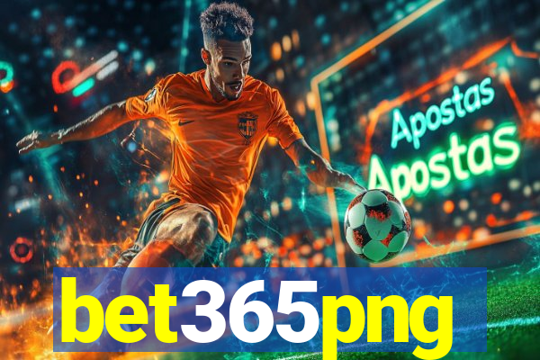 bet365png