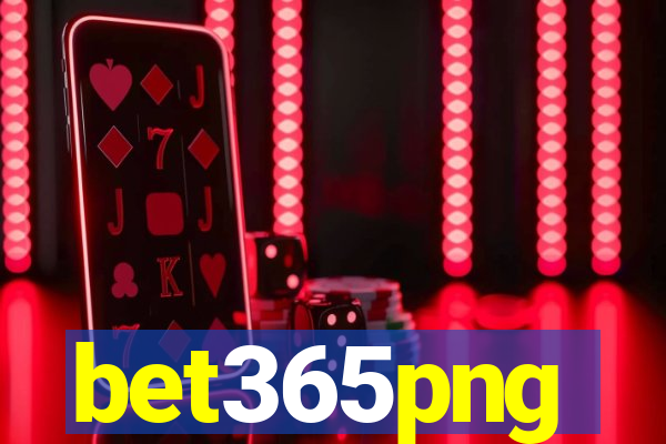 bet365png