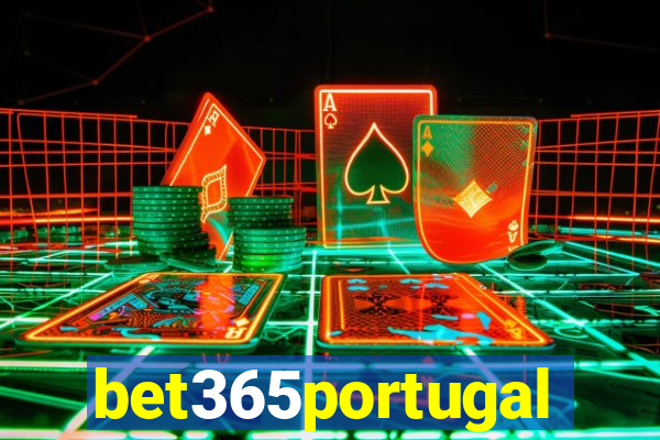 bet365portugal