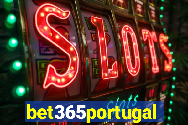 bet365portugal