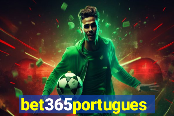 bet365portugues